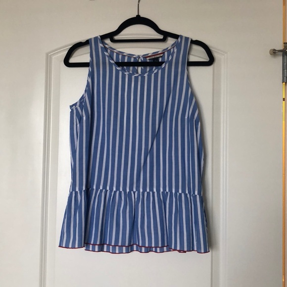 Top - Picture 1 of 1